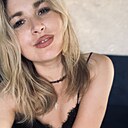 Дарья, 32 года