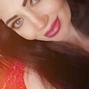 Irishka, 45 лет