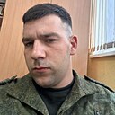 Иван, 26 лет