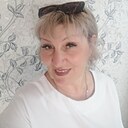 Ольга, 55 лет