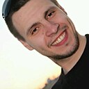 Илья, 36 лет