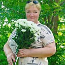 Ольга, 47 лет