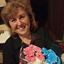 Марина, 49 лет