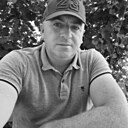 Nik, 41 год