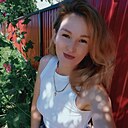 Марина, 32 года