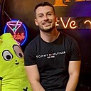 Виталий, 38 лет