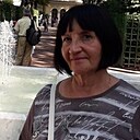 Галина, 66 лет