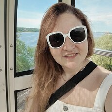 Фотография девушки Мария, 41 год из г. Сокол