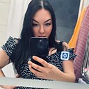 Элина, 29 лет