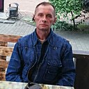 Александр, 53 года