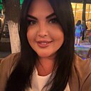 Яна, 37 лет