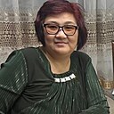 Хл, 50 лет