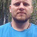 Ник, 52 года