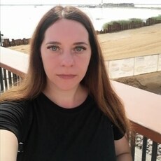 Фотография девушки Катя, 38 лет из г. Тверь