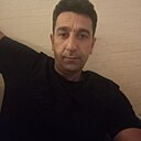 Mahir, 39 лет