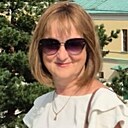 Наталья, 62 года