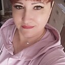Елена, 45 лет