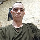 Григорий, 33 года