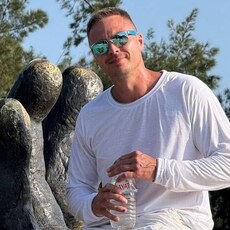 Фотография мужчины Михаил, 30 лет из г. Орел