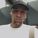 Владимир, 41 год