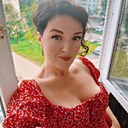 Анастасия, 42 года