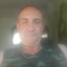 Фотография мужчины Дима, 52 года из г. Луга