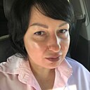 Анна, 45 лет