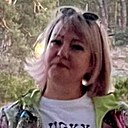 Taissya, 47 лет