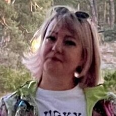 Фотография девушки Taissya, 47 лет из г. Павлодар