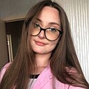 Мария, 20 лет