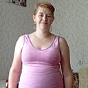 Ольга, 32 года