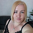 Наташа, 33 года