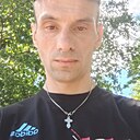 Николай, 35 лет