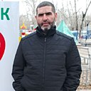Лачин, 39 лет