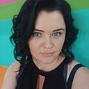 Оля, 41 год