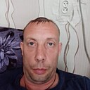 Иван, 41 год