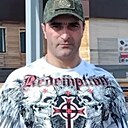 Руслан, 43 года