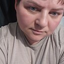Татьяна, 39 лет