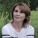 Yuliya, 37 лет