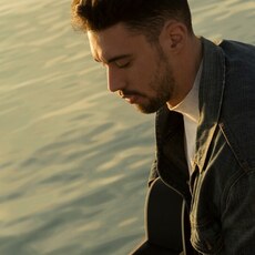 Фотография мужчины Александр, 35 лет из г. Осиповичи