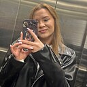 Катюша, 23 года