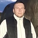 Сергей, 44 года
