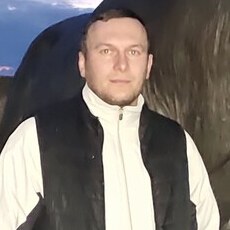 Фотография мужчины Сергей, 44 года из г. Нижневартовск