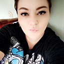 Наталья, 32 года