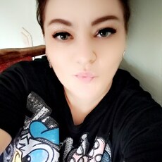 Фотография девушки Наталья, 32 года из г. Калининград