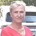 Ирина, 59 лет