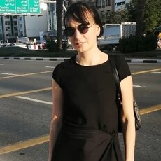 Фотография девушки Анна, 43 года из г. Ковров