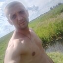 Николай, 33 года