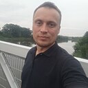 Misha, 36 лет