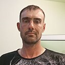 Иван, 35 лет